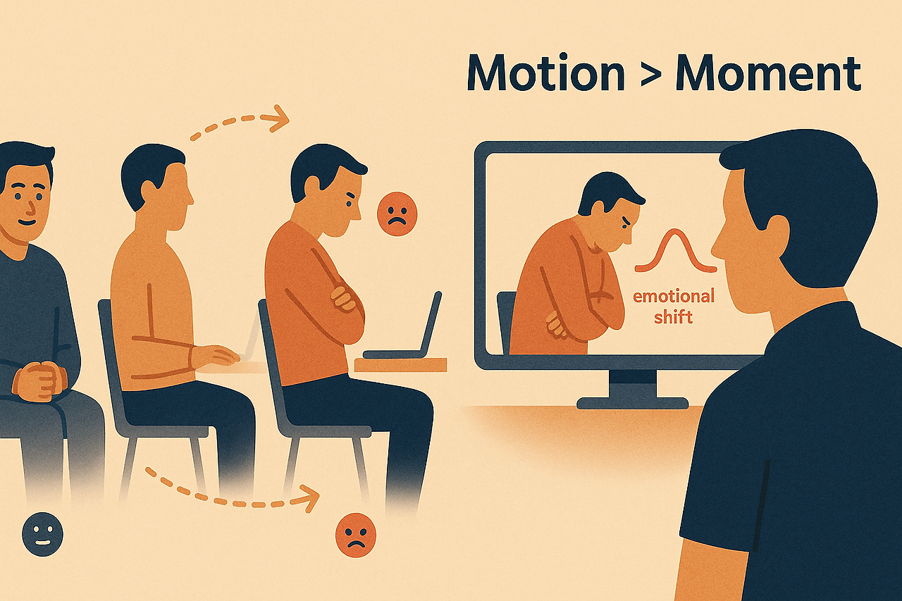 ChatGPT Image 2025년 6월 18일 오후 03_10_06.png