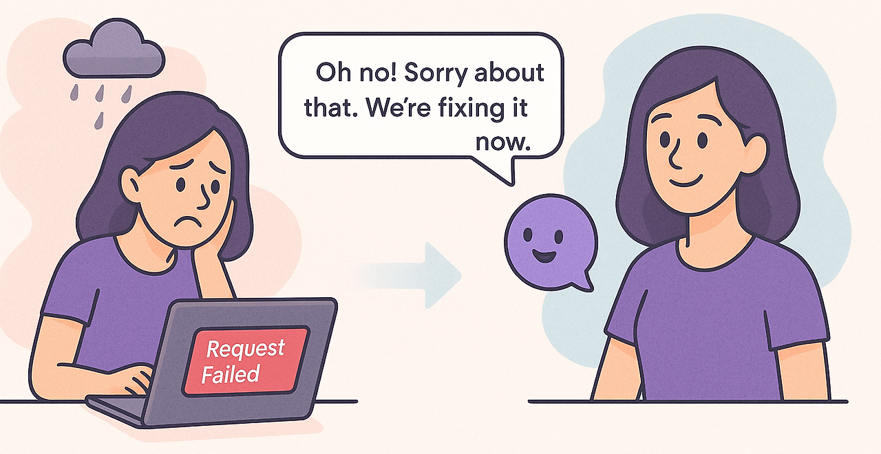 ChatGPT Image 2025년 5월 20일 오전 10_39_41.png