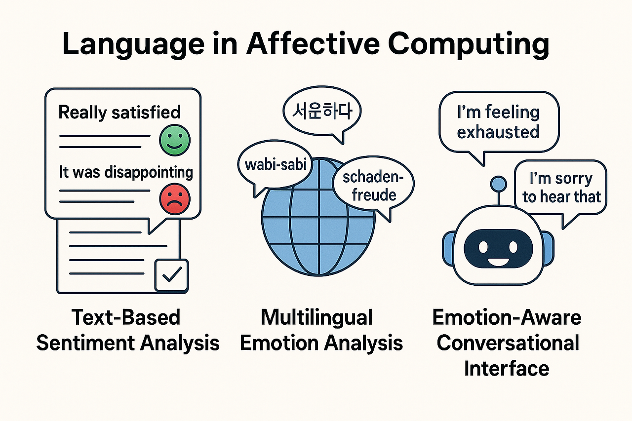 ChatGPT Image 2025년 7월 7일 오전 10_55_36.png