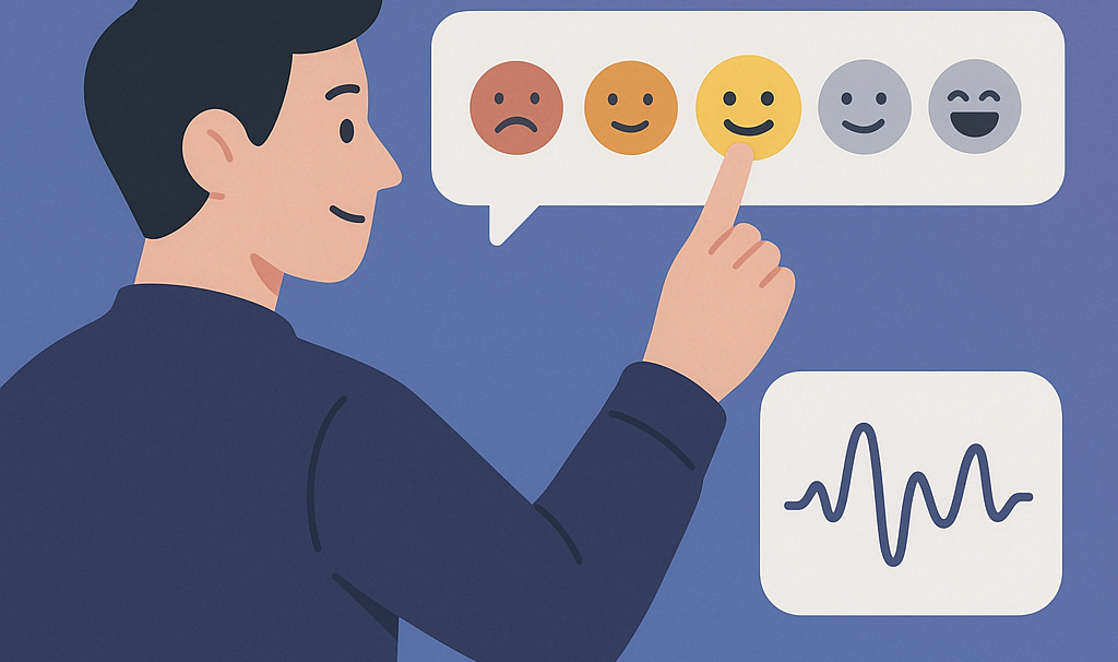 ChatGPT Image 2025년 7월 16일 오후 05_19_58.png