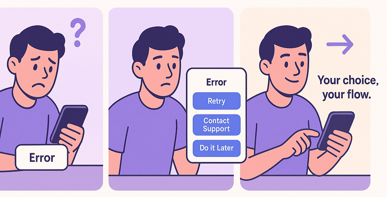 ChatGPT Image 2025년 5월 20일 오전 10_43_21.png