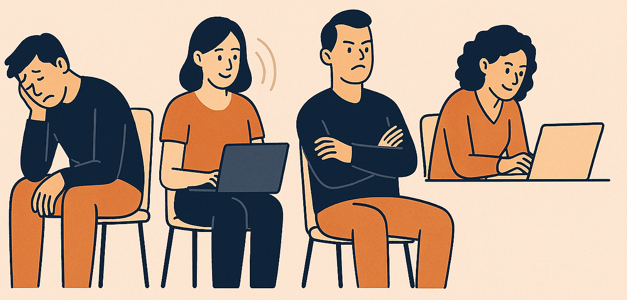 ChatGPT Image 2025년 6월 18일 오후 03_06_06.png