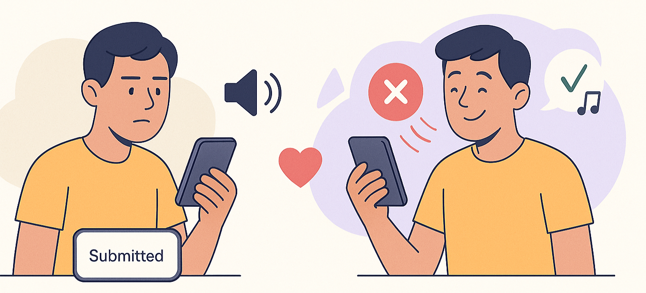 ChatGPT Image 2025년 5월 20일 오전 10_53_44.png