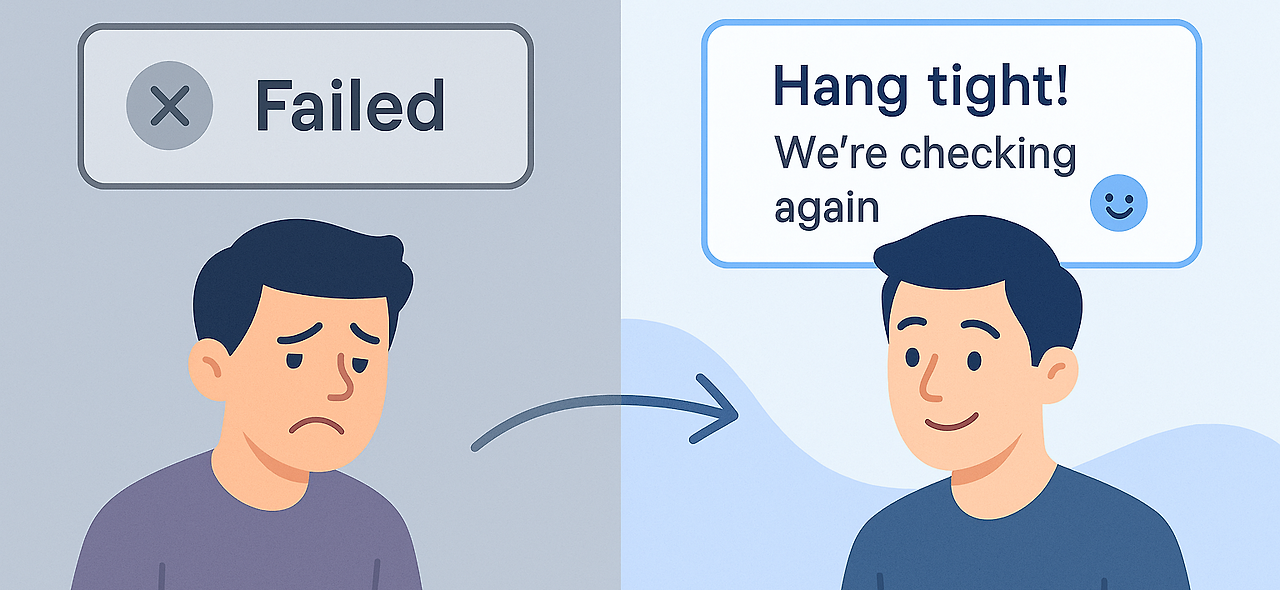 ChatGPT Image 2025년 5월 20일 오전 10_57_47.png