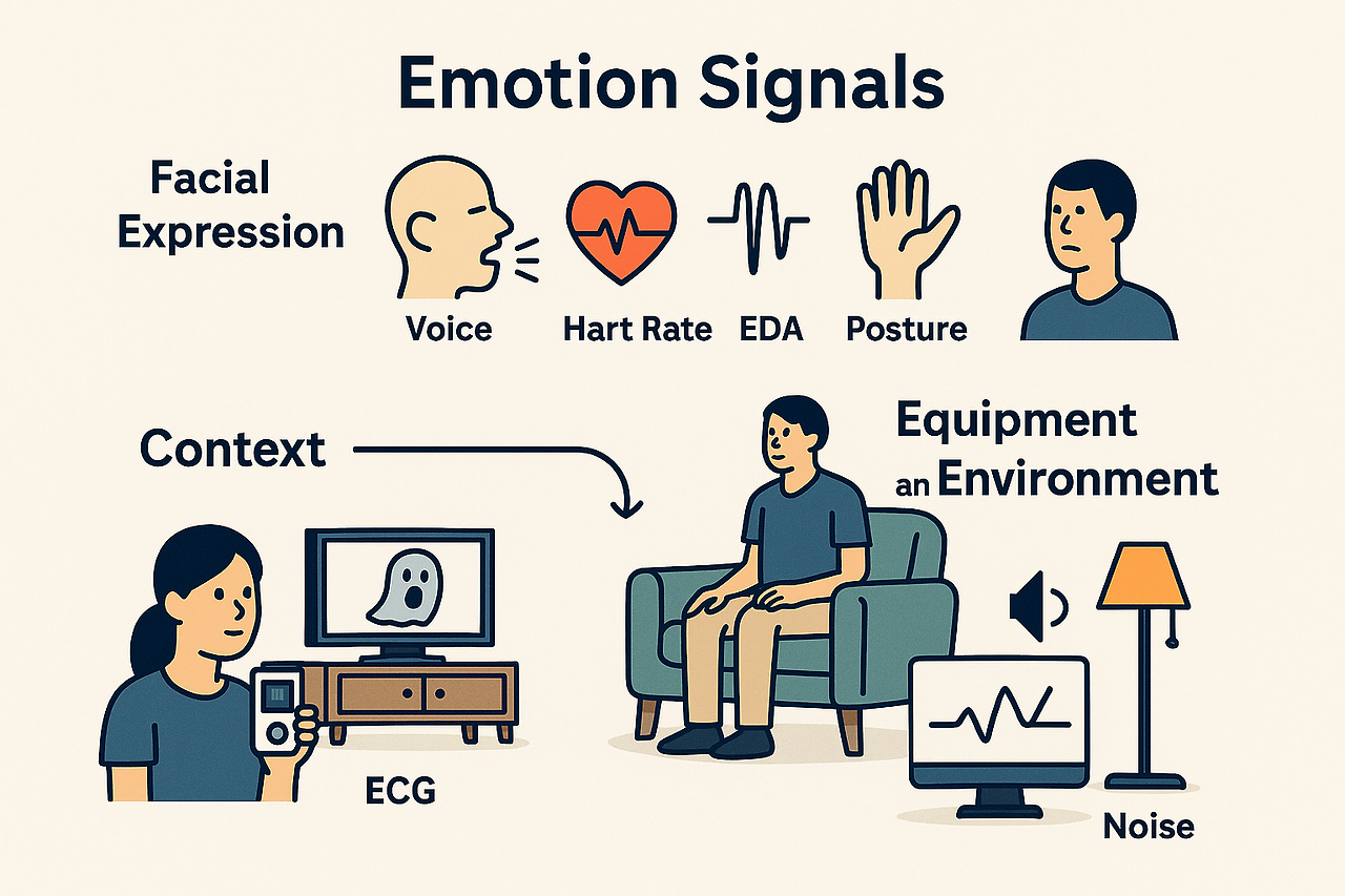 ChatGPT Image 2025년 7월 7일 오후 02_46_37.png
