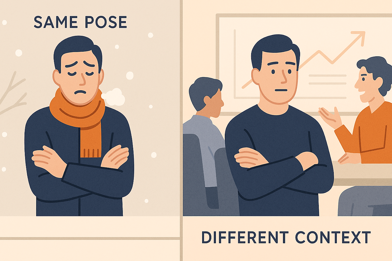 ChatGPT Image 2025년 6월 18일 오후 03_08_09.png