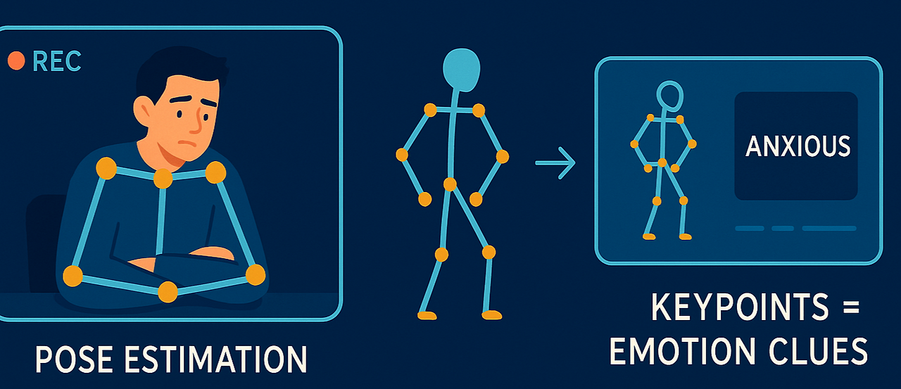 ChatGPT Image 2025년 6월 18일 오후 03_12_34.png