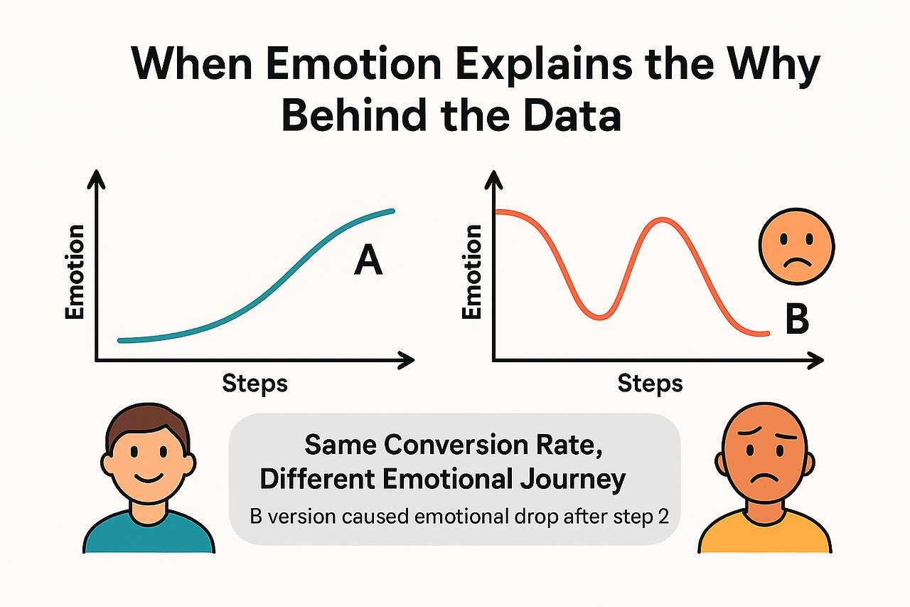 ChatGPT Image 2025년 5월 15일 오전 10_44_36.png