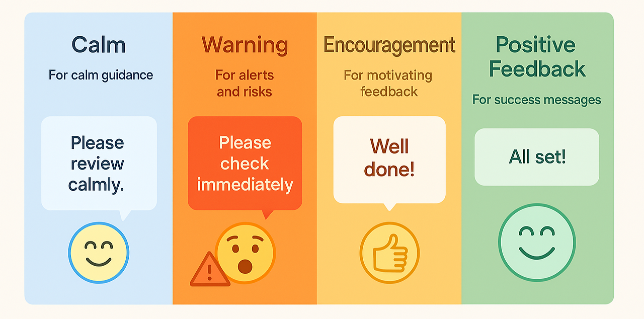 ChatGPT Image 2025년 5월 22일 오전 09_58_38.png