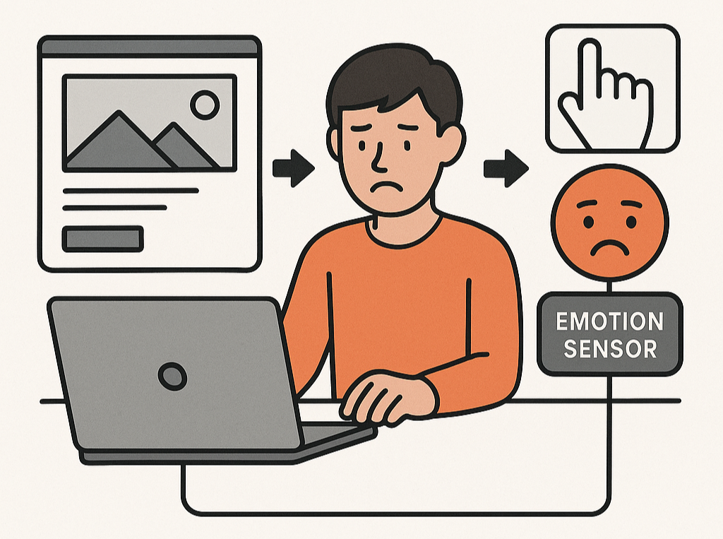 ChatGPT Image 2025년 7월 16일 오후 05_14_07.png