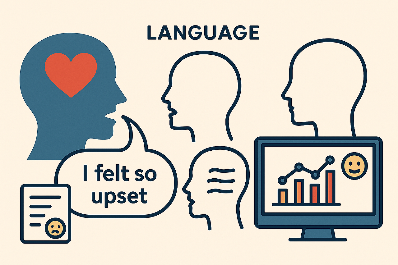 ChatGPT Image 2025년 7월 7일 오전 10_47_05.png