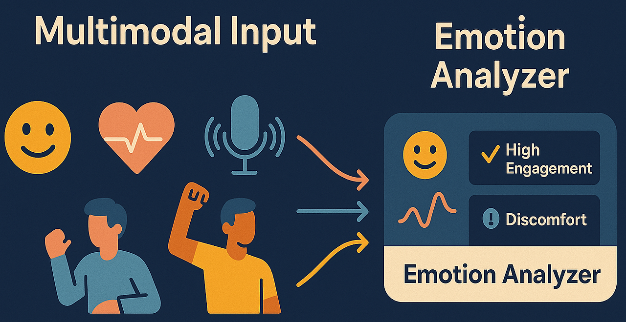 ChatGPT Image 2025년 6월 18일 오후 03_17_17.png