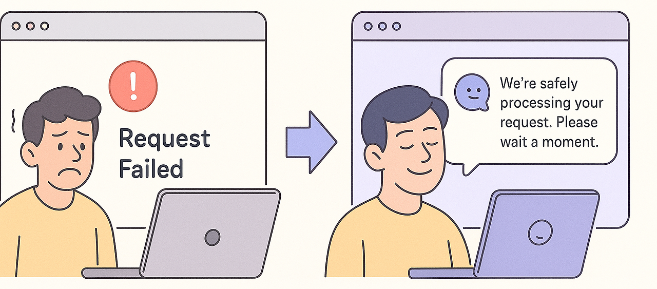 ChatGPT Image 2025년 5월 20일 오전 10_45_54.png