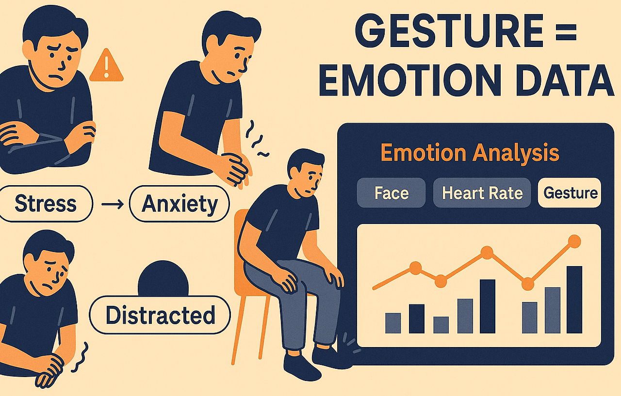 ChatGPT Image 2025년 6월 18일 오후 03_14_57.png