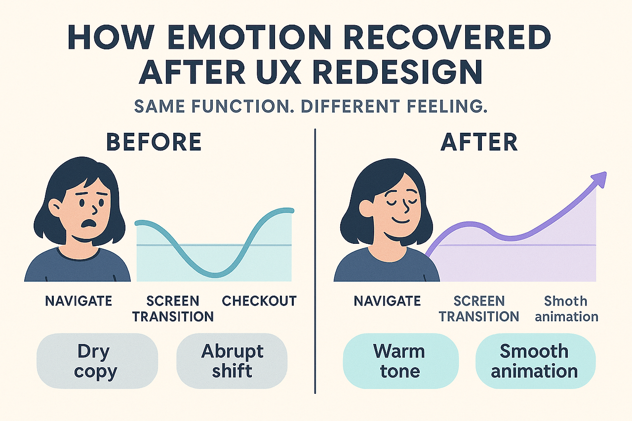 ChatGPT Image 2025년 5월 14일 오전 09_42_14.png