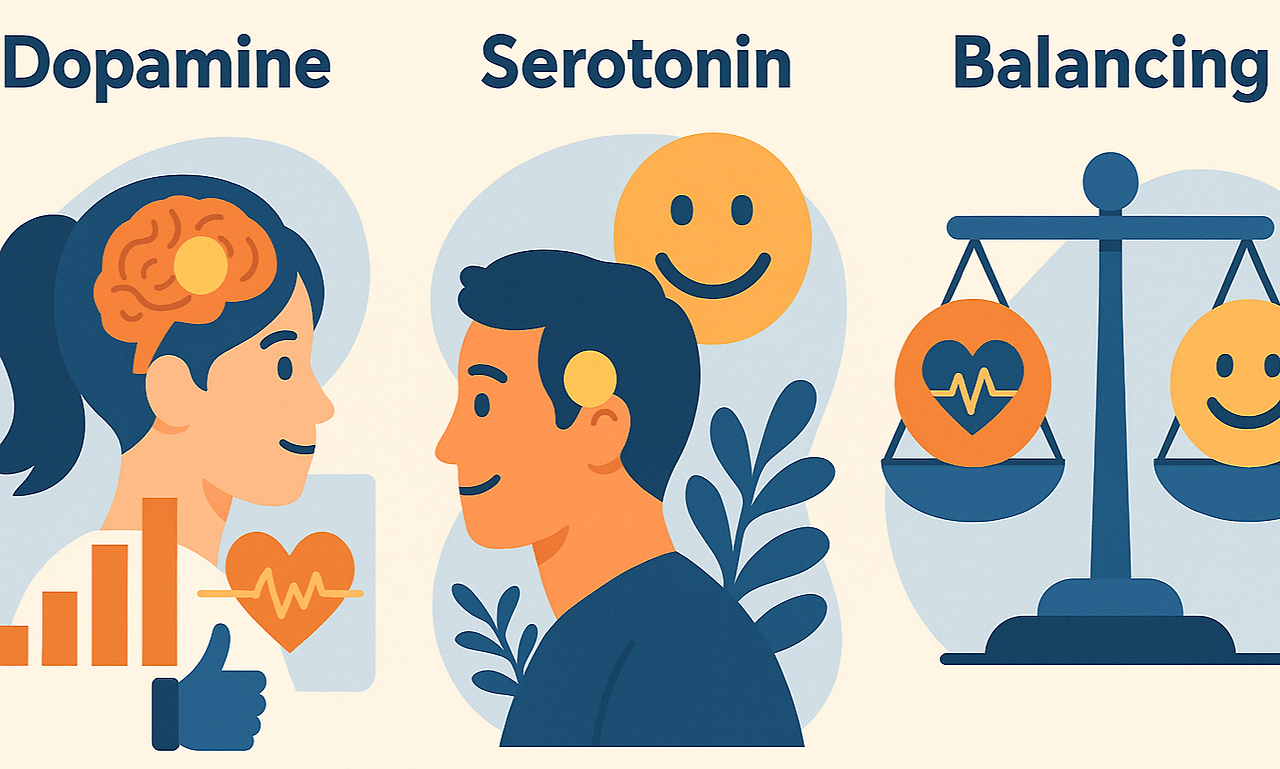 ChatGPT Image 2025년 6월 30일 오전 09_14_27.png