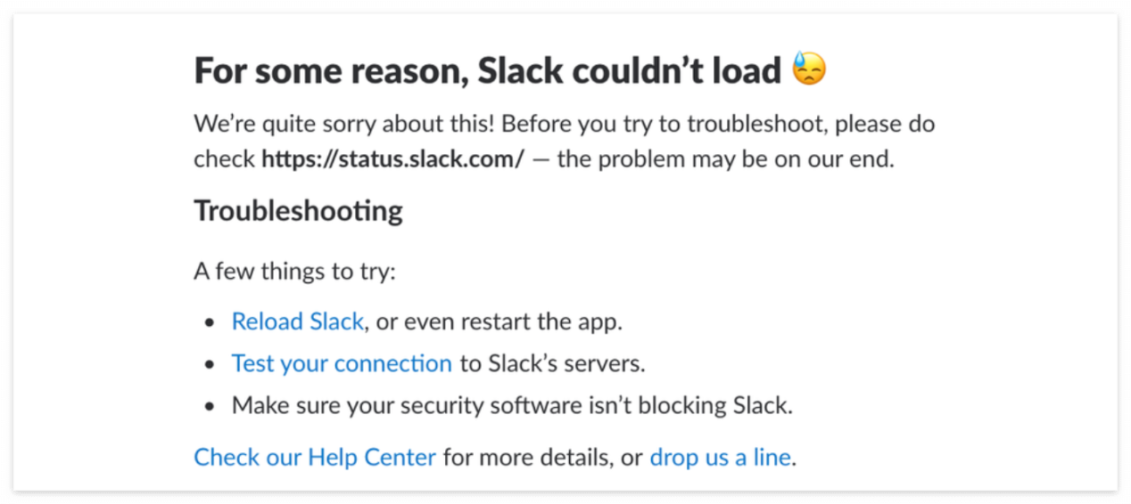 스크린샷 2025-05-20 오전 10.59.35.png