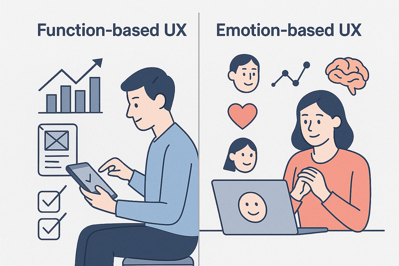 ChatGPT Image 2025년 4월 20일 오후 12_33_16.png