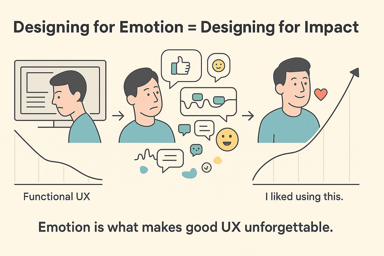 ChatGPT Image 2025년 5월 13일 오후 04_33_11.png