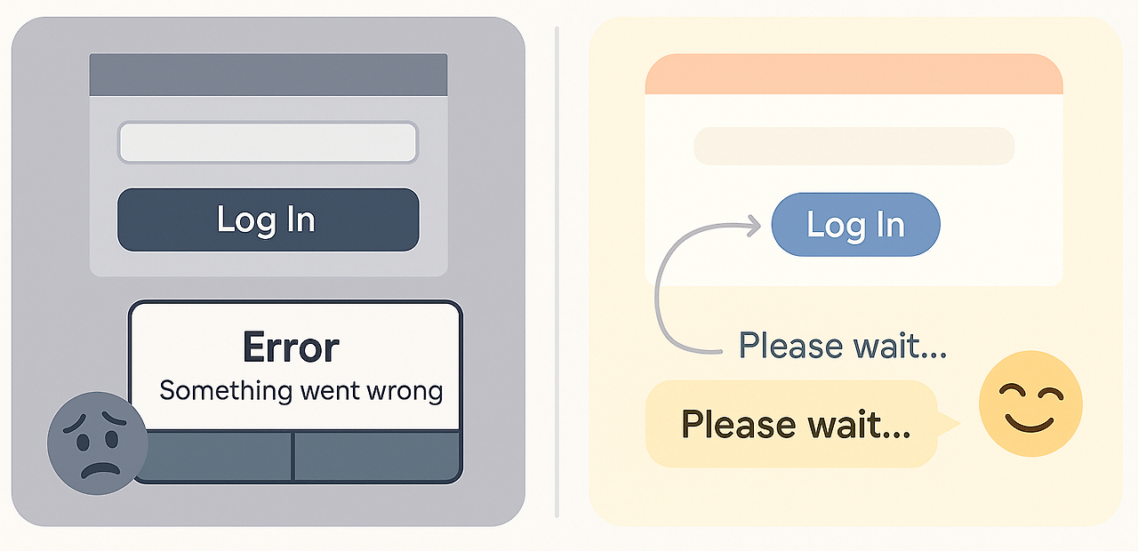 ChatGPT Image 2025년 5월 22일 오전 10_00_42.png