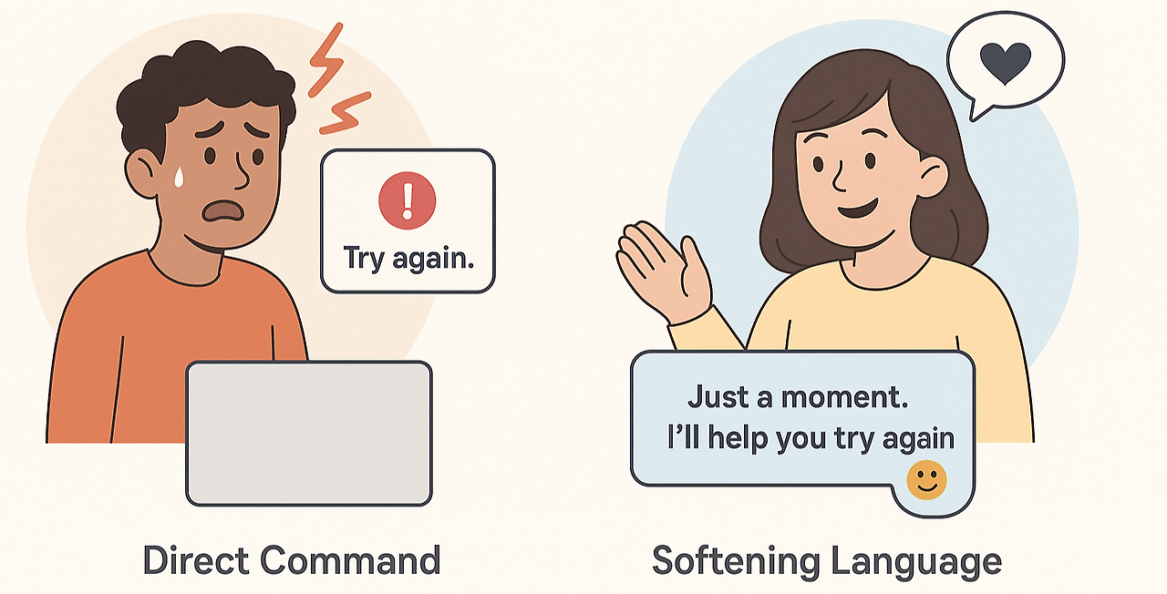 ChatGPT Image 2025년 5월 23일 오전 10_24_56.png