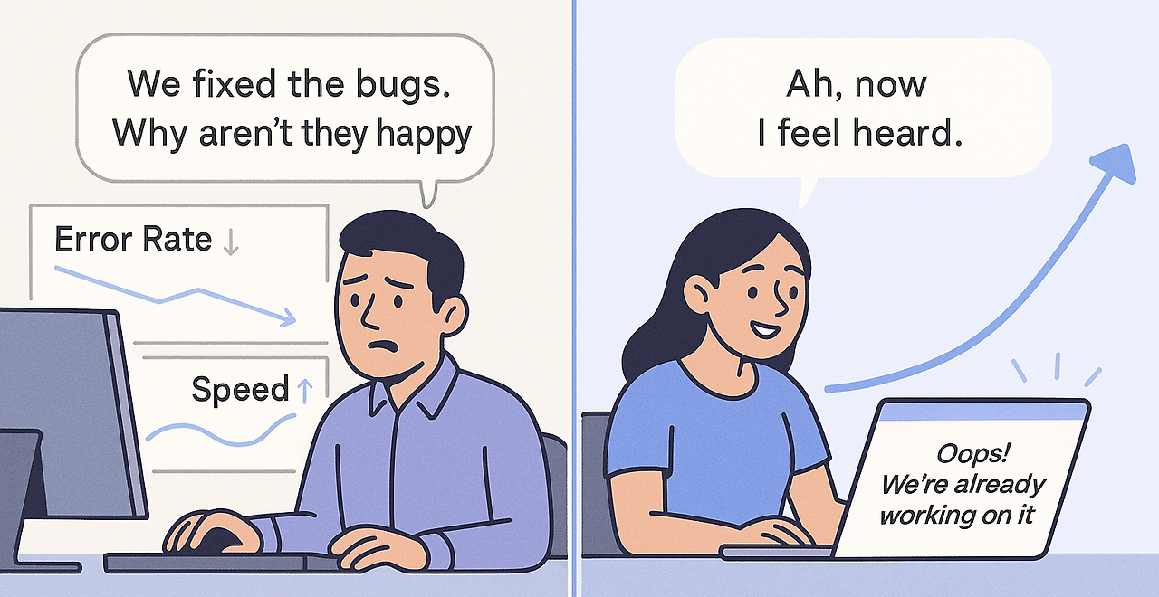 ChatGPT Image 2025년 5월 20일 오전 11_09_47.png