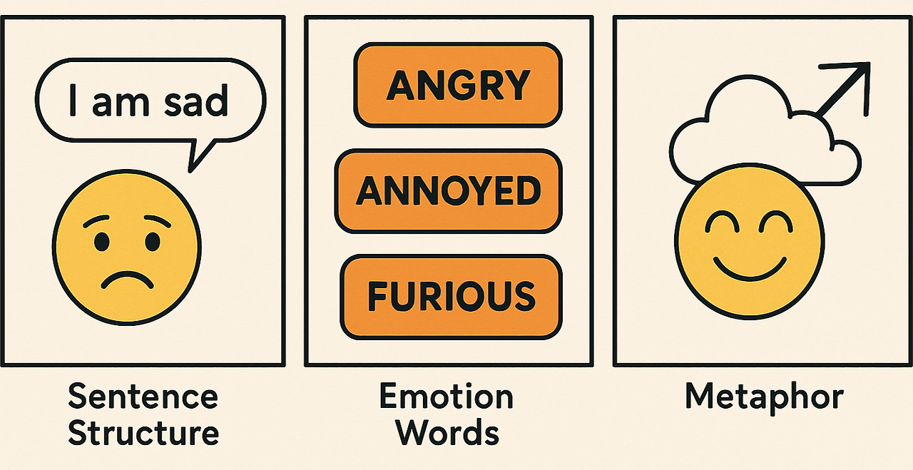 ChatGPT Image 2025년 7월 7일 오전 10_53_26.png