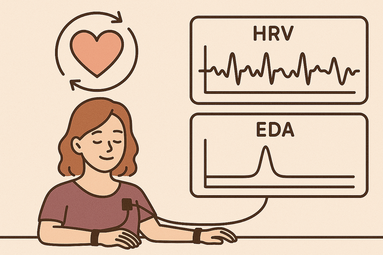 ChatGPT Image 2025년 6월 30일 오전 09_18_26.png