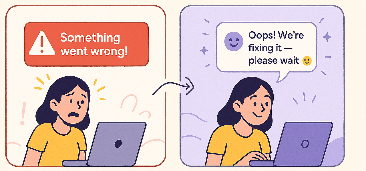 ChatGPT Image 2025년 5월 20일 오전 10_50_27.png