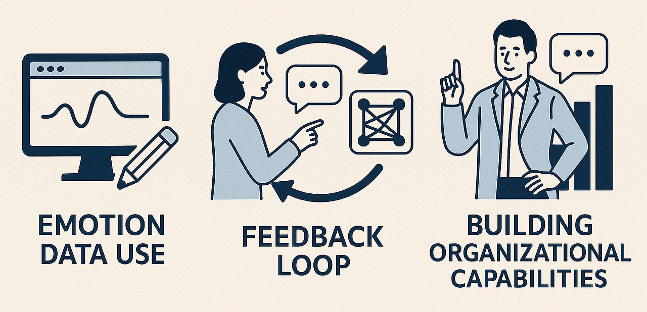 ChatGPT Image 2025년 7월 7일 오후 02_50_05.png