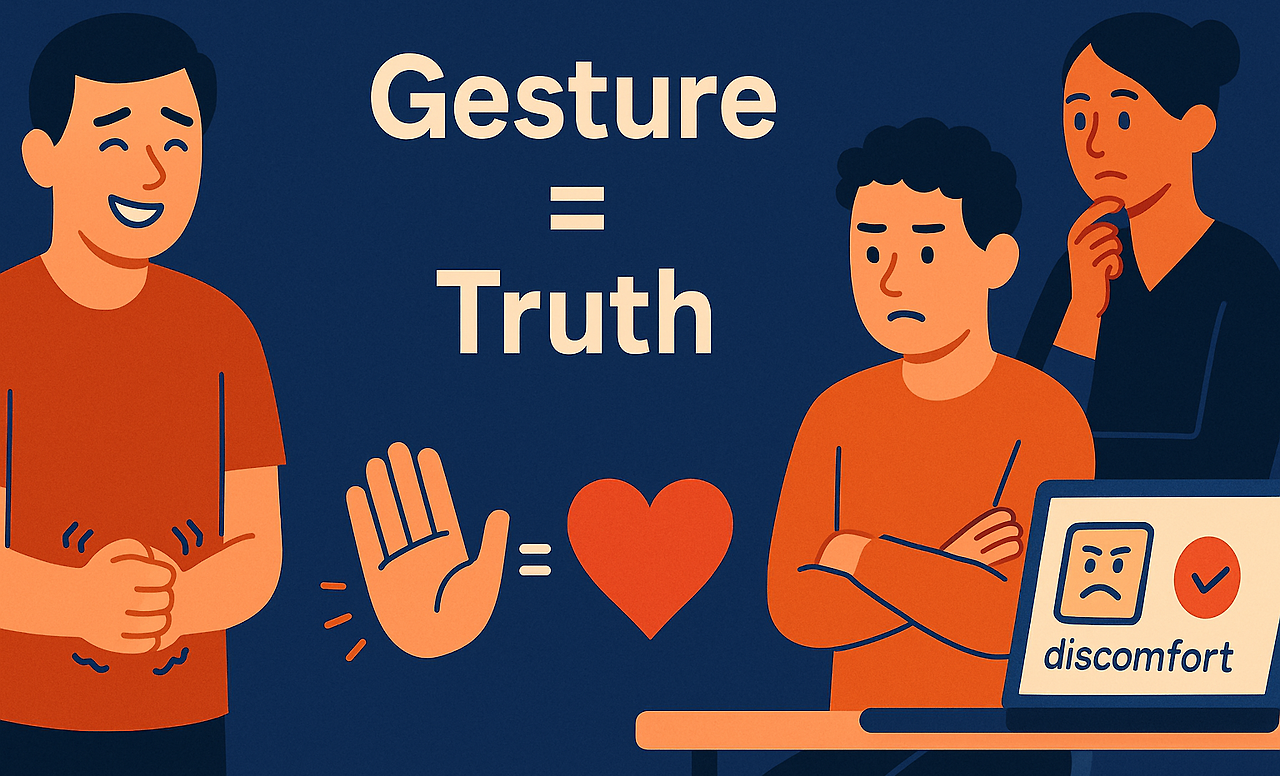 ChatGPT Image 2025년 6월 18일 오후 03_03_15.png