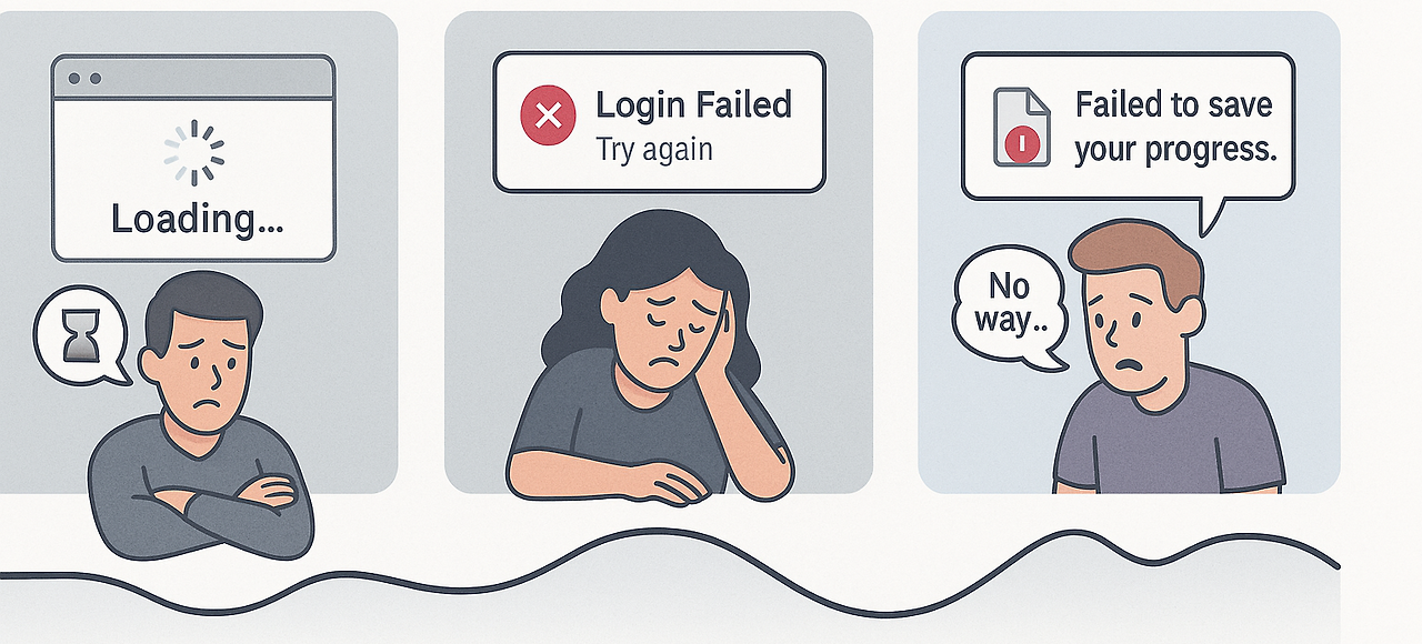 ChatGPT Image 2025년 5월 20일 오전 11_06_58.png