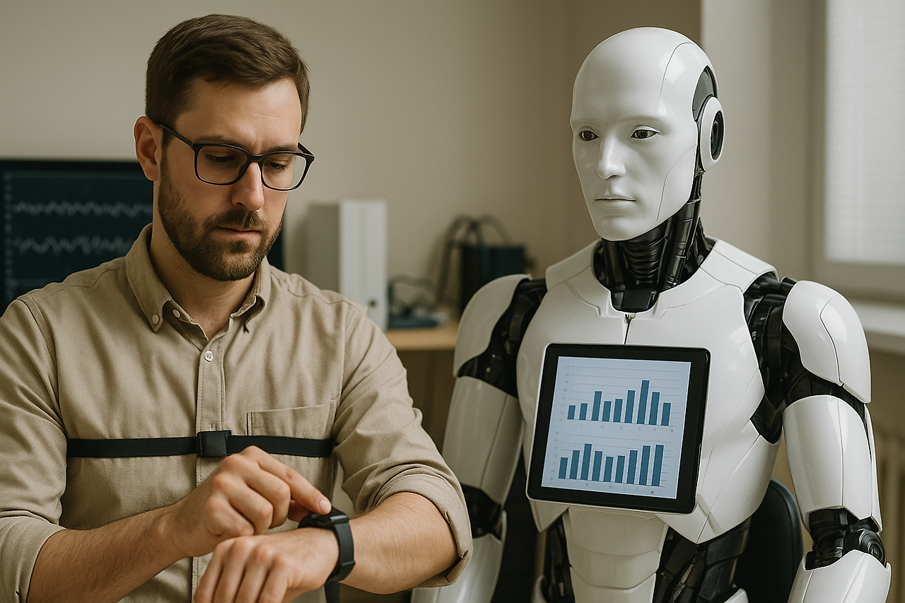 ChatGPT Image 2025년 7월 28일 오전 09_12_11.png