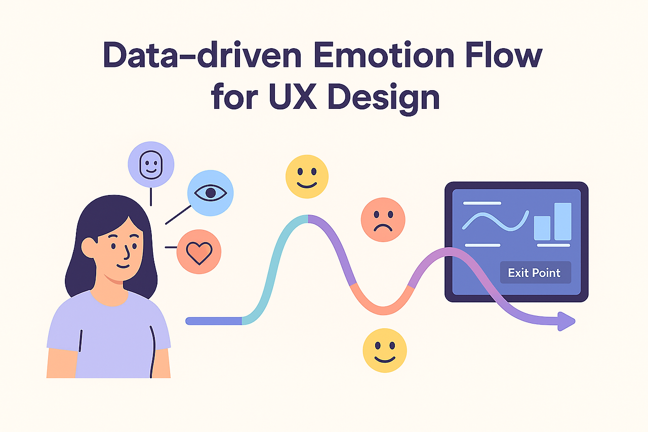 ChatGPT Image 2025년 5월 3일 오전 10_10_45.png