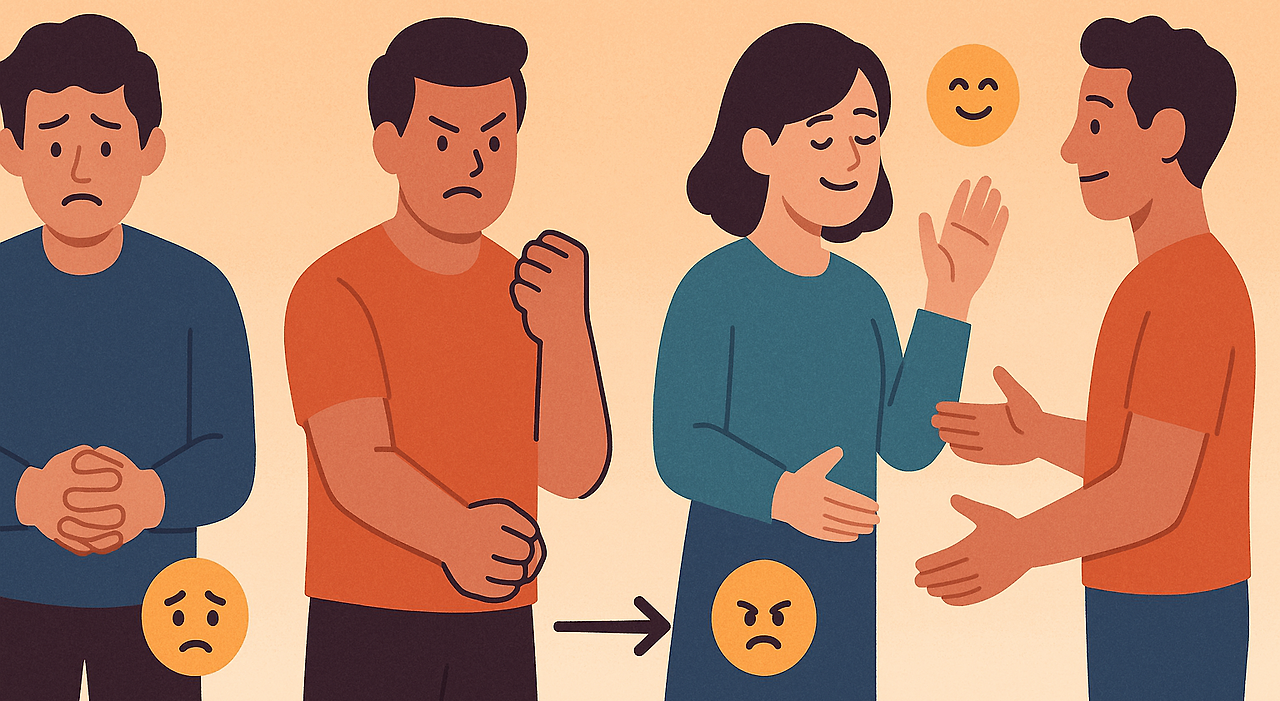 ChatGPT Image 2025년 6월 18일 오후 02_54_42.png