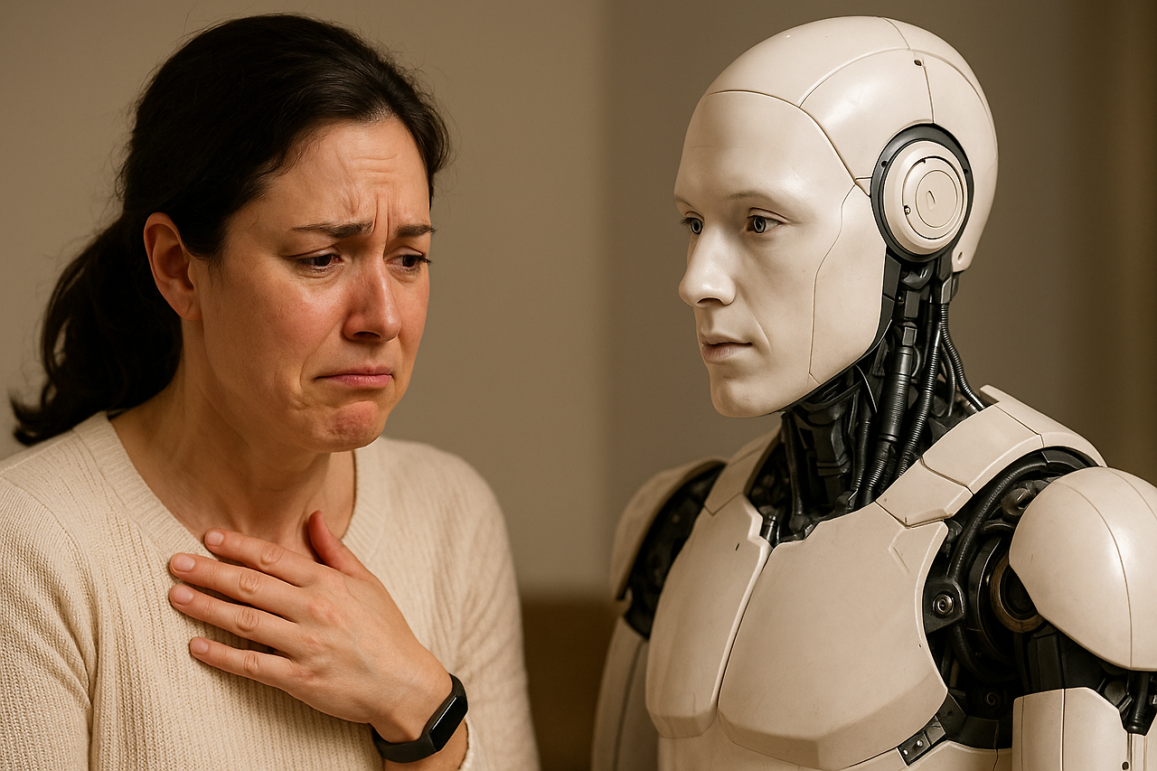 ChatGPT Image 2025년 7월 28일 오전 09_14_43.png