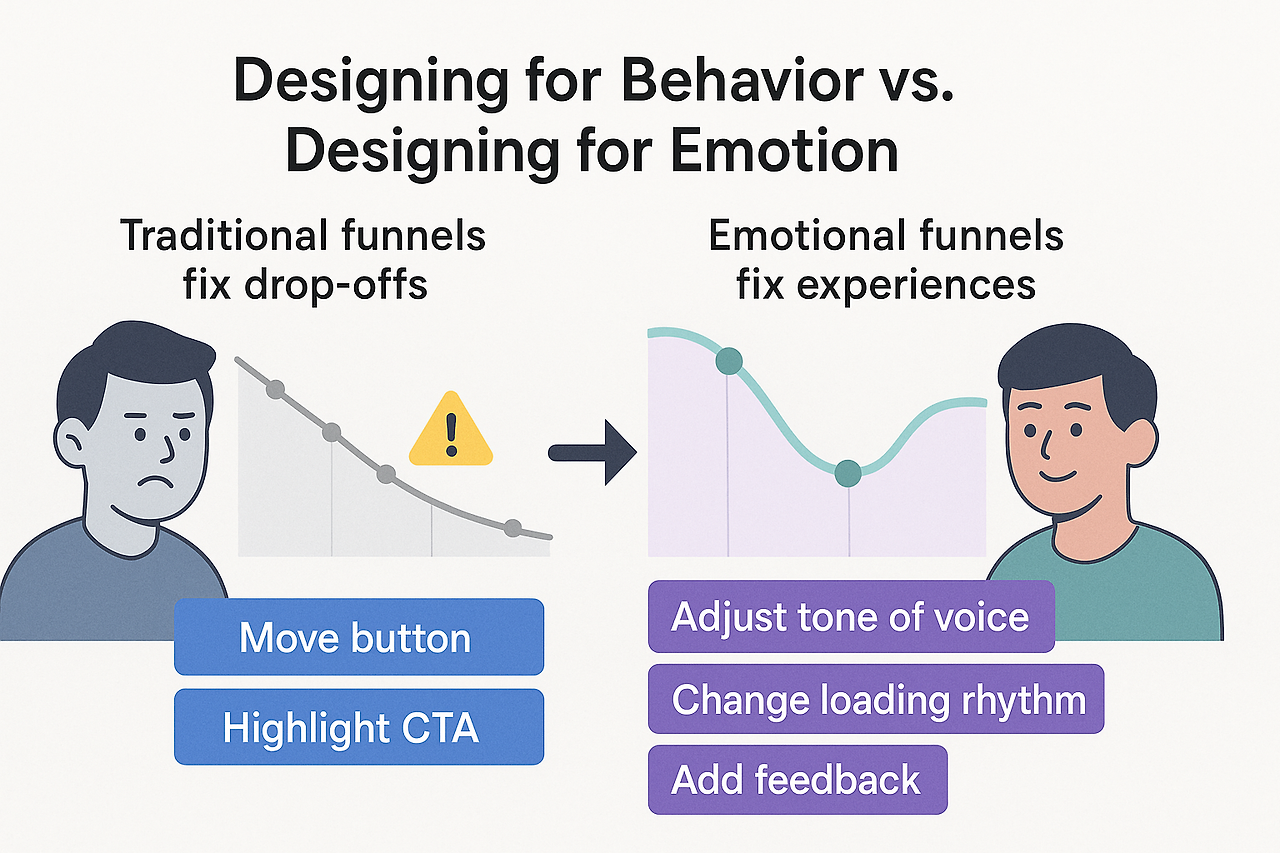 ChatGPT Image 2025년 5월 16일 오전 11_55_00.png