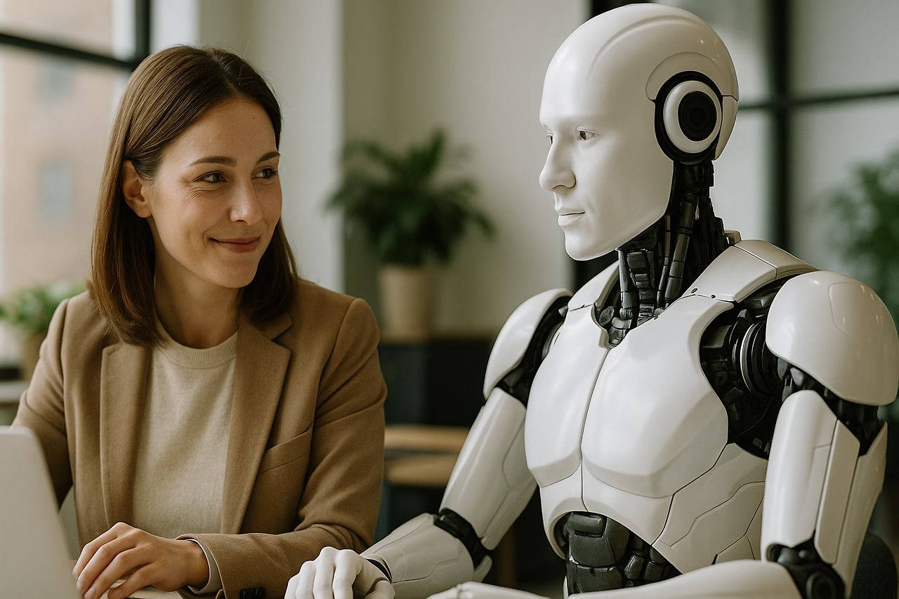 ChatGPT Image 2025년 7월 28일 오전 09_16_33.png