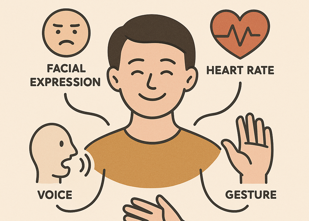 ChatGPT Image 2025년 7월 2일 오전 09_25_26.png