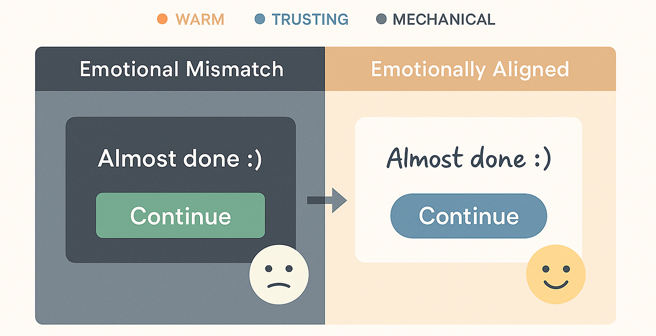 ChatGPT Image 2025년 5월 22일 오전 10_02_40.png