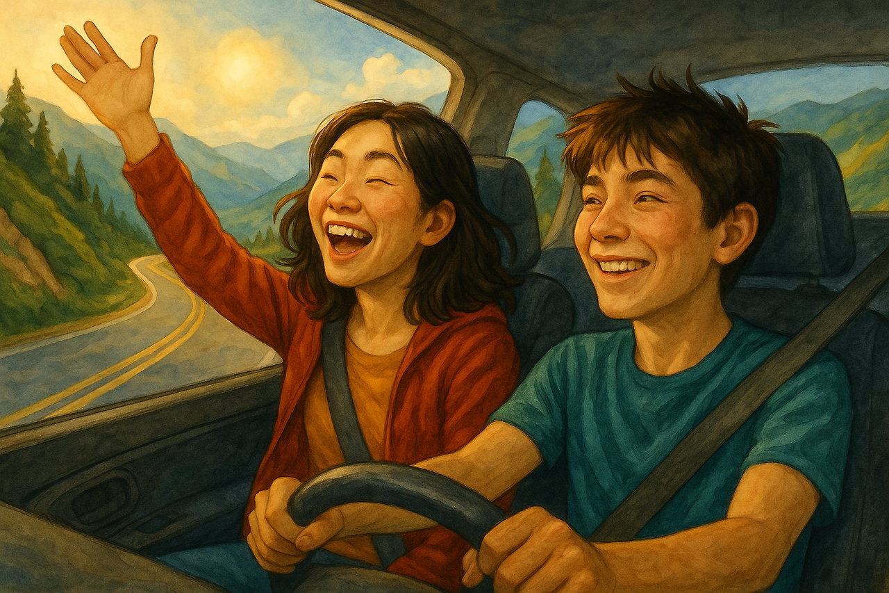 ChatGPT Image Apr 26, 2025, 08_12_58 PM.png