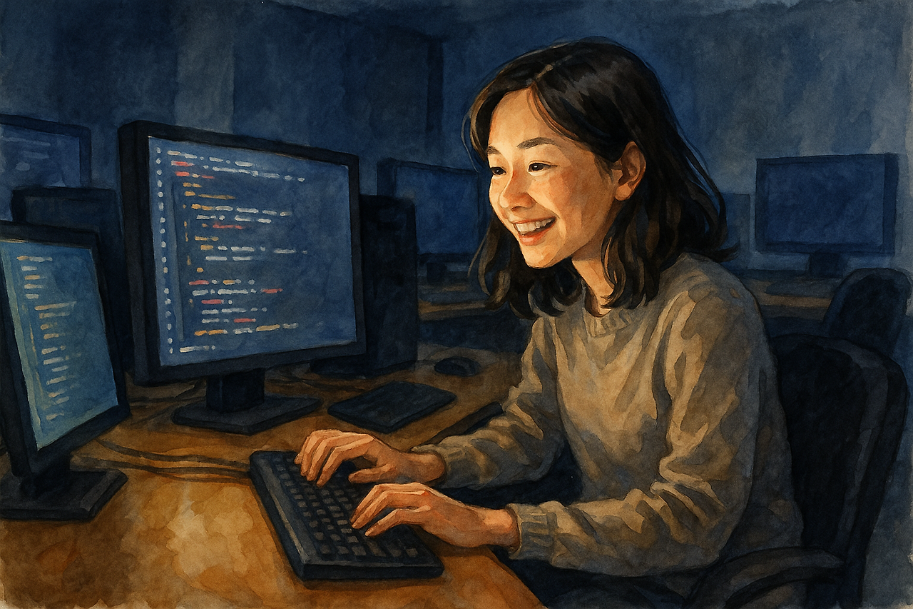 ChatGPT Image Apr 26, 2025, 07_46_34 PM.png