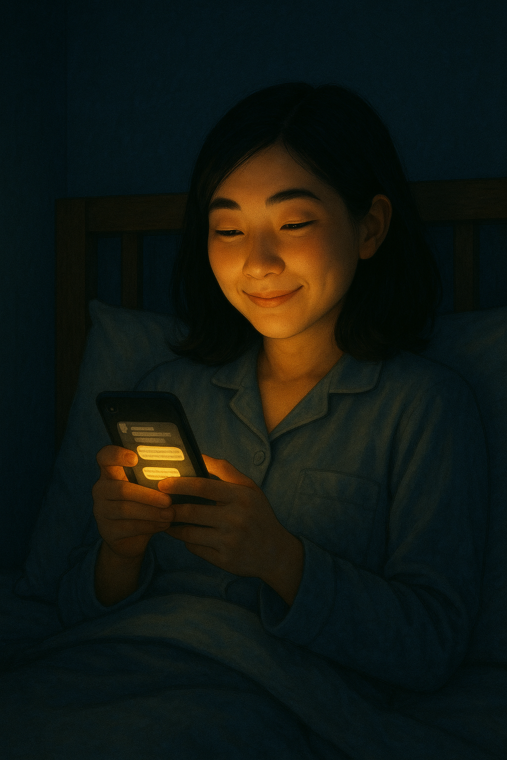 ChatGPT Image Apr 27, 2025, 08_56_34 PM.png