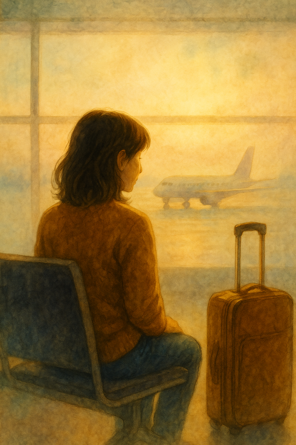 ChatGPT Image Apr 27, 2025, 08_52_01 PM.png