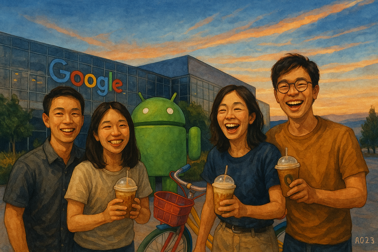 ChatGPT Image Apr 26, 2025, 08_01_01 PM.png