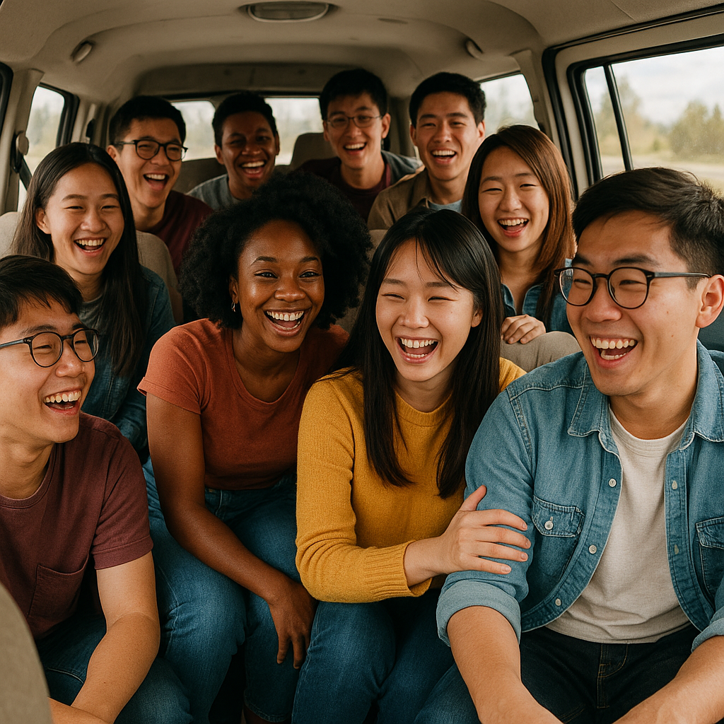 ChatGPT Image Apr 26, 2025, 07_48_52 PM.png