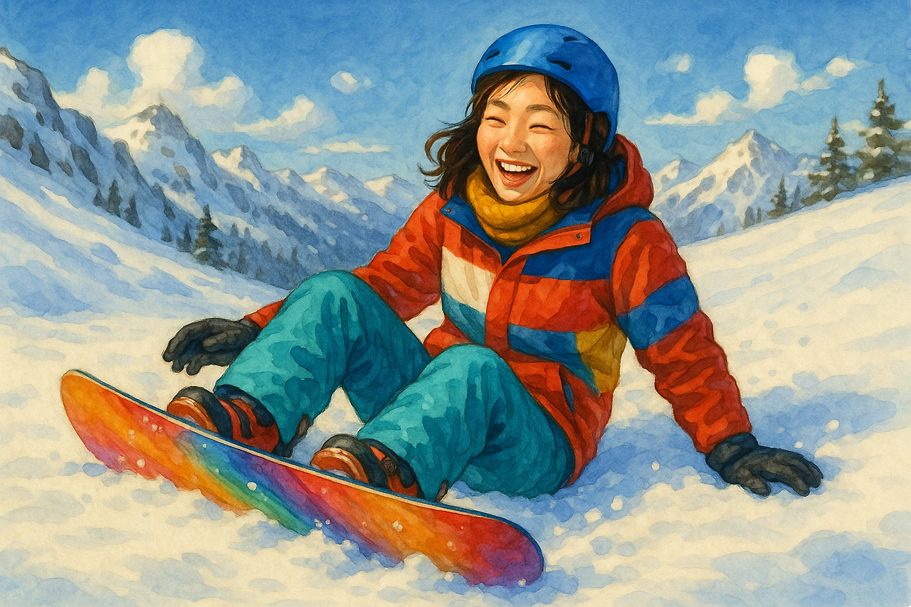 ChatGPT Image Apr 26, 2025, 07_52_41 PM.png