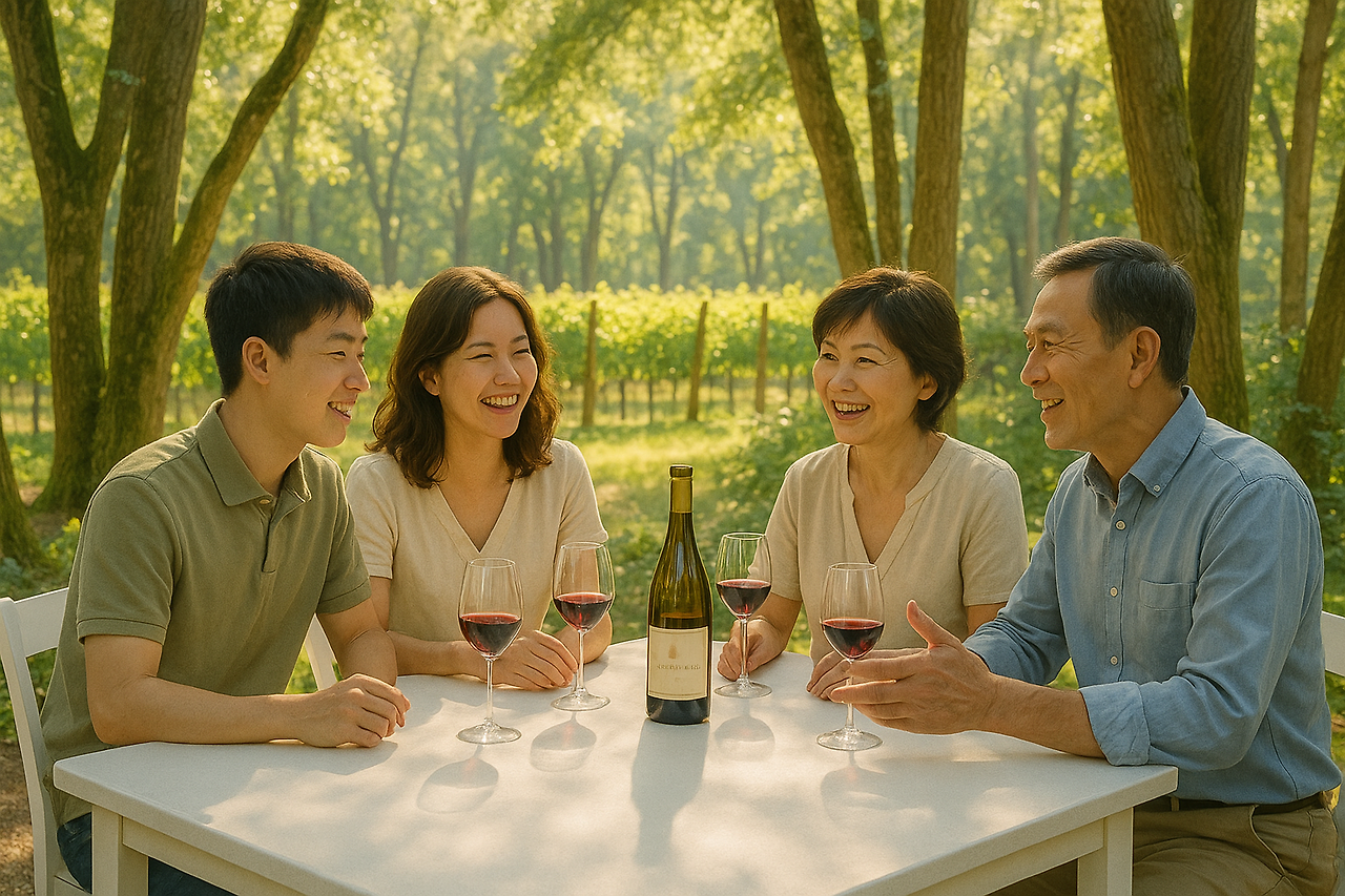 ChatGPT Image Apr 26, 2025, 10_22_23 PM.png