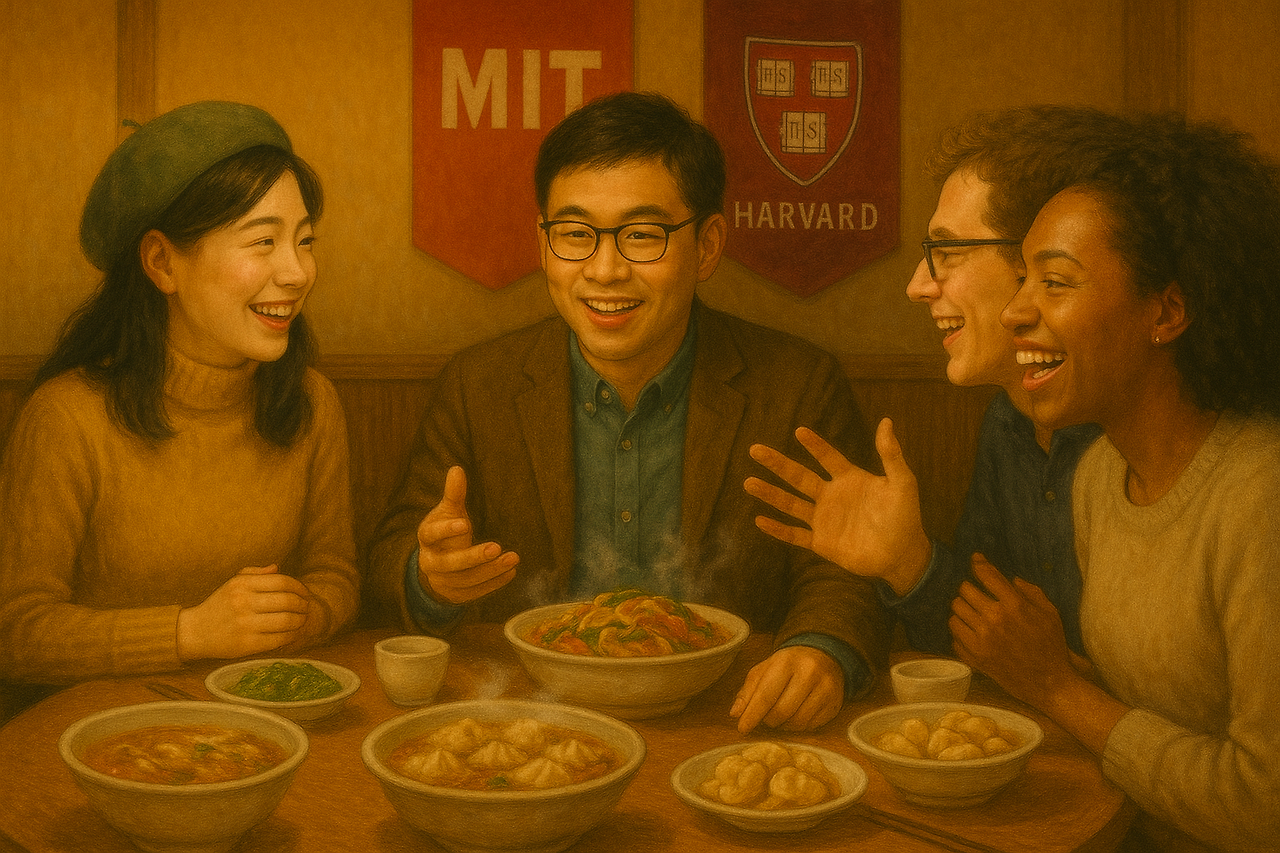 ChatGPT Image Apr 27, 2025, 09_10_32 PM.png