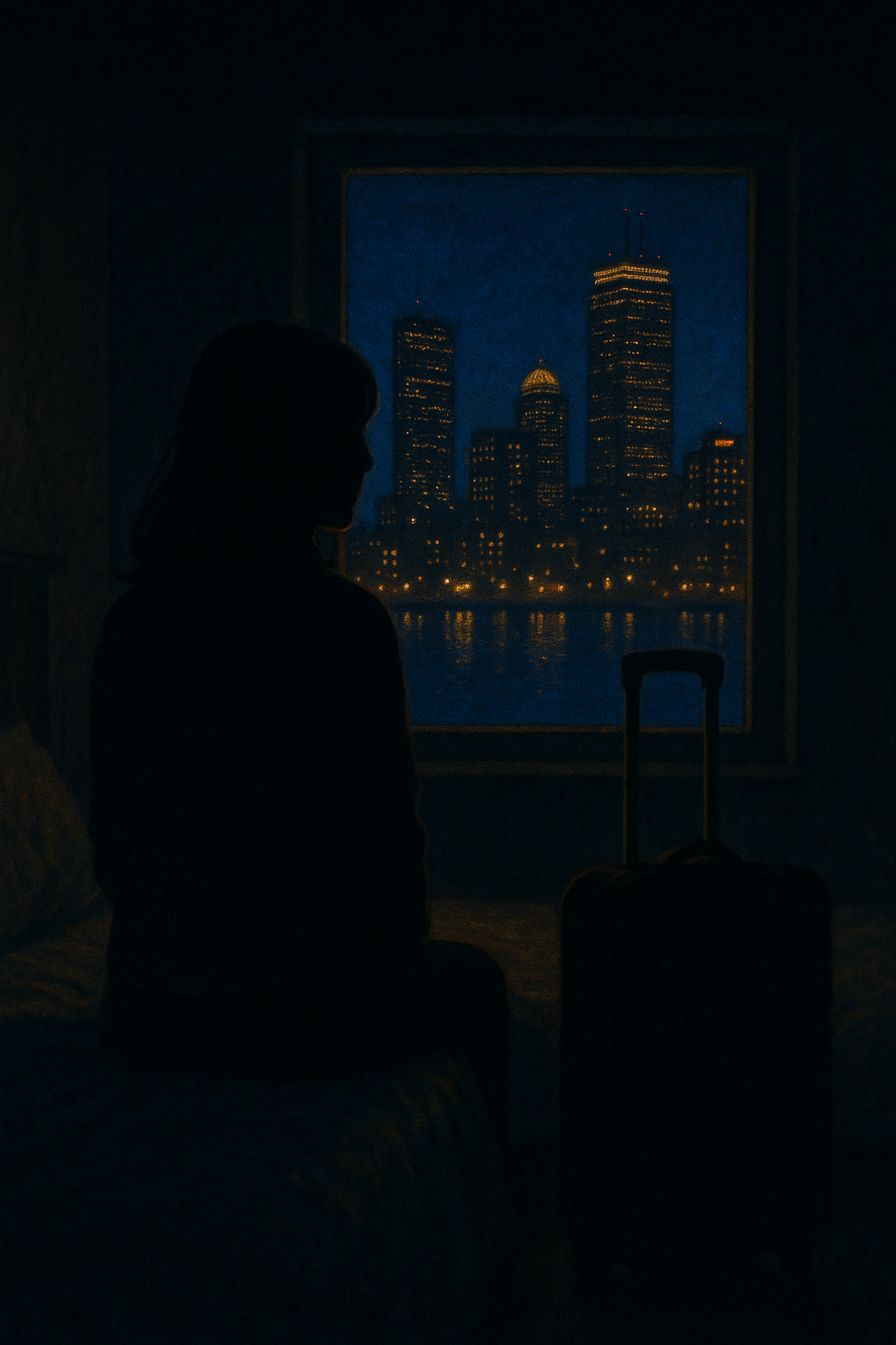 ChatGPT Image Apr 27, 2025, 08_53_28 PM.png